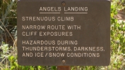 PICTURES/Angels Landing - Zion/t_AL Sign.JPG